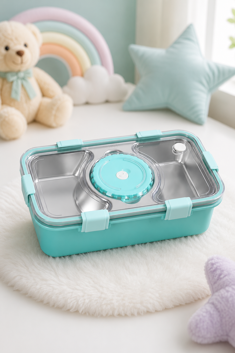 Lunch Box