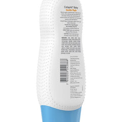 Cetaphil Baby Gentle Wash & Shampoo with Organic Calendula - 230 ml