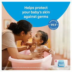 Johnson's baby Johnson's Baby Powder Natural - 400 g