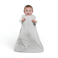 +Free Baby Gown on Prepaid Orders with full front Zipper 100% Cotton Jersey