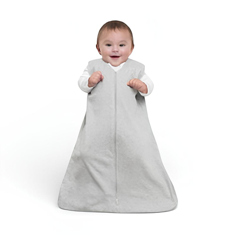 +Free Baby Gown on Prepaid Orders with full front Zipper 100% Cotton Jersey