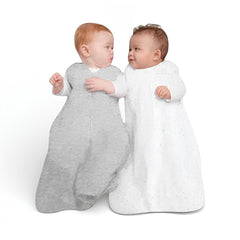 100% Cotton Jersey Sleep Sacks for Babies