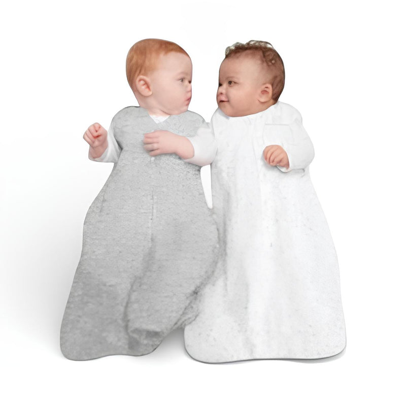 100% Cotton Jersey Sleep Sacks for Babies