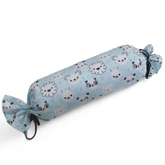 Koala - Set of 2 Side Pillows for Kids above 12 Years