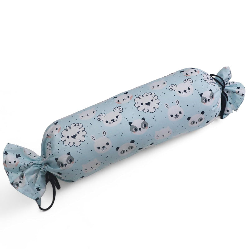 Koala - Set of 2 Side Pillows for Kids above 12 Years