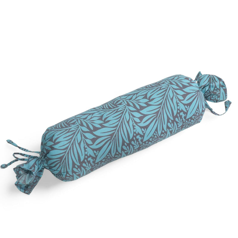 Tree of Life -Set of 2 Side Pillows for Kids above 12 Years