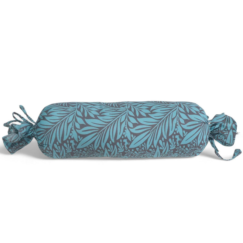 Tree of Life -Set of 2 Side Pillows for Kids above 12 Years