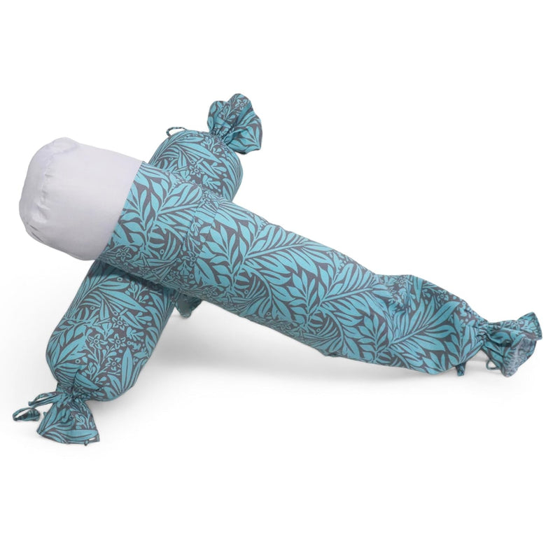 Tree of Life -Set of 2 Side Pillows for Kids above 12 Years