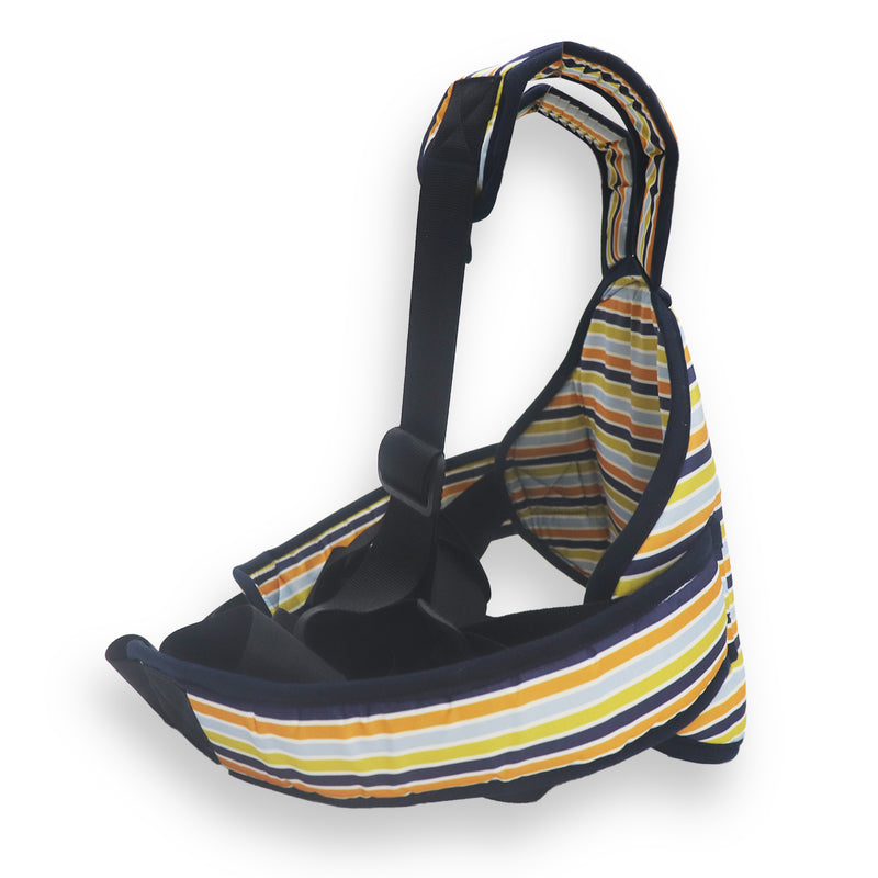 Unicorn Scooter Safety Belt