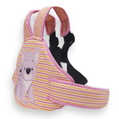 Koala Peach Scooter Safety Belt