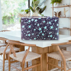 +Free Storage Bag on Prepaid Orders for Diapers, Books and All Things