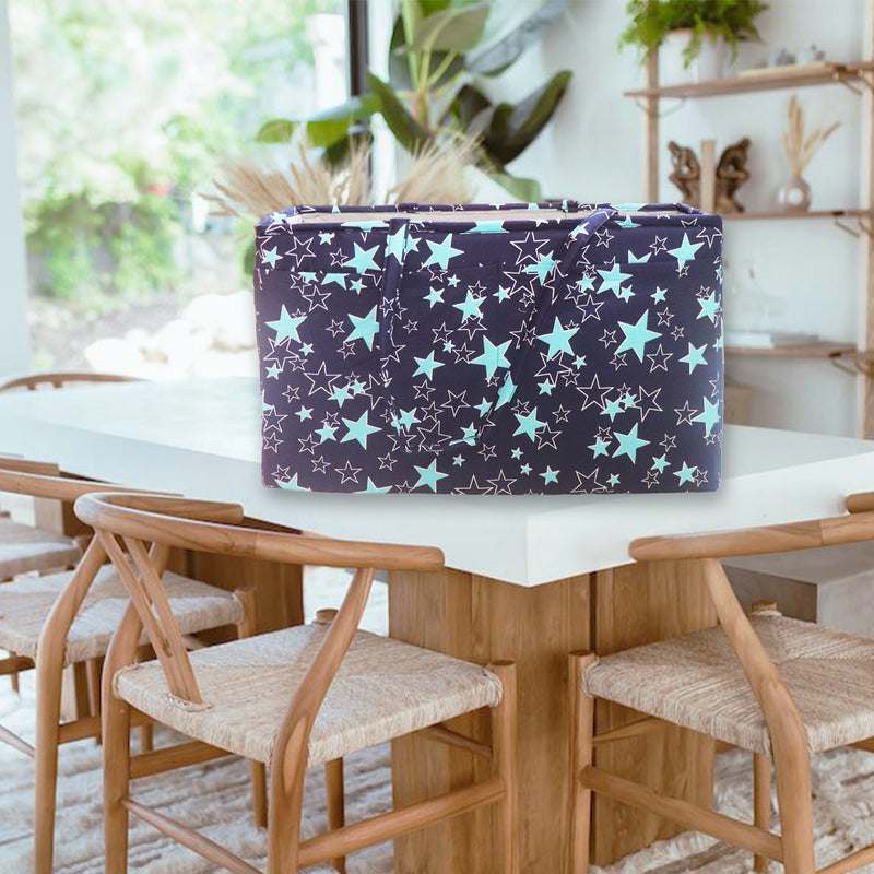 +Free Storage Bag on Prepaid Orders for Diapers, Books and All Things