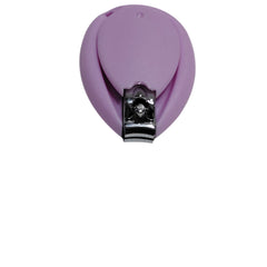 Kradyl Kroft Simple Nail Clipper