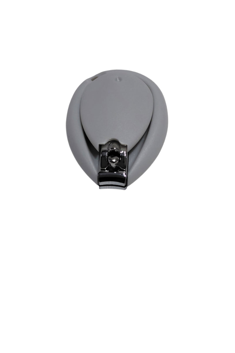 Kradyl Kroft Simple Nail Clipper