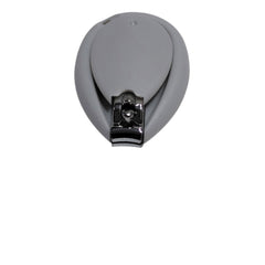 Kradyl Kroft Simple Nail Clipper