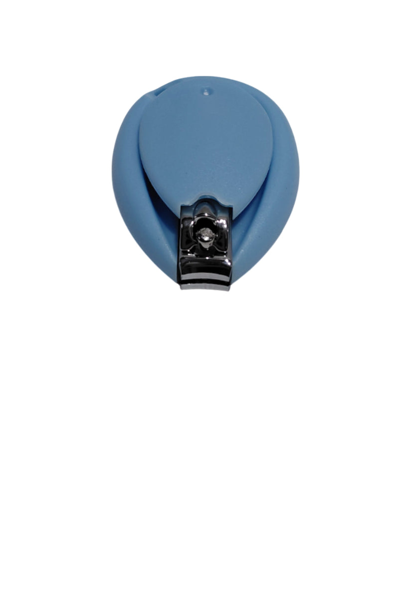 Kradyl Kroft Simple Nail Clipper
