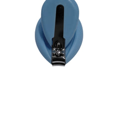 Kradyl Kroft Simple Nail Clipper