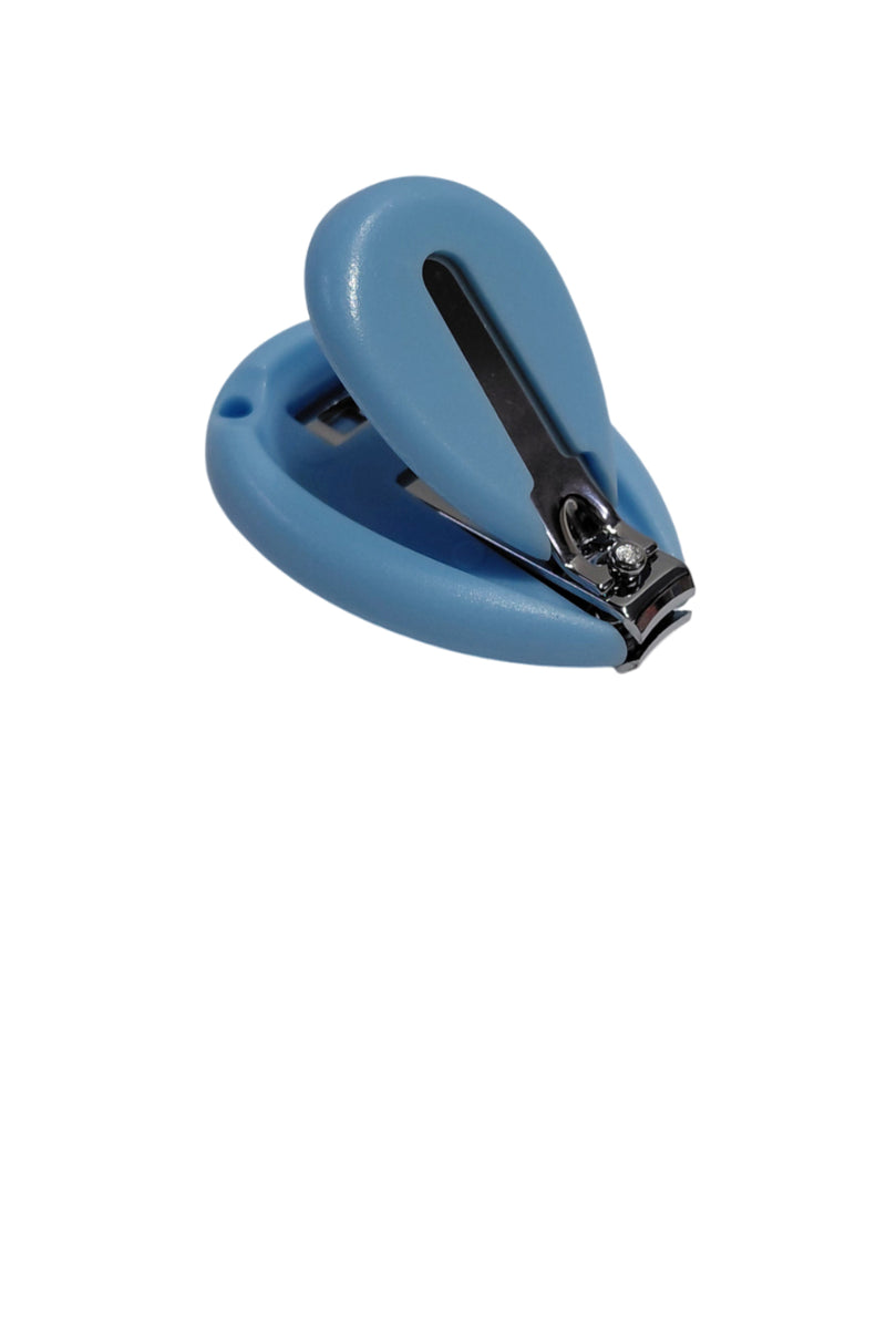 Kradyl Kroft Simple Nail Clipper