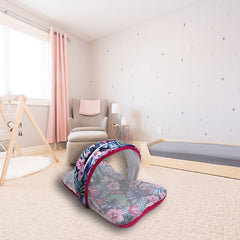 Tropika - Kradyl Kroft Bassinet Style Mosquito Net Bedding for Infants