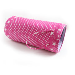 Kradyl Kroft Lancom Storage Bags - Large Size
