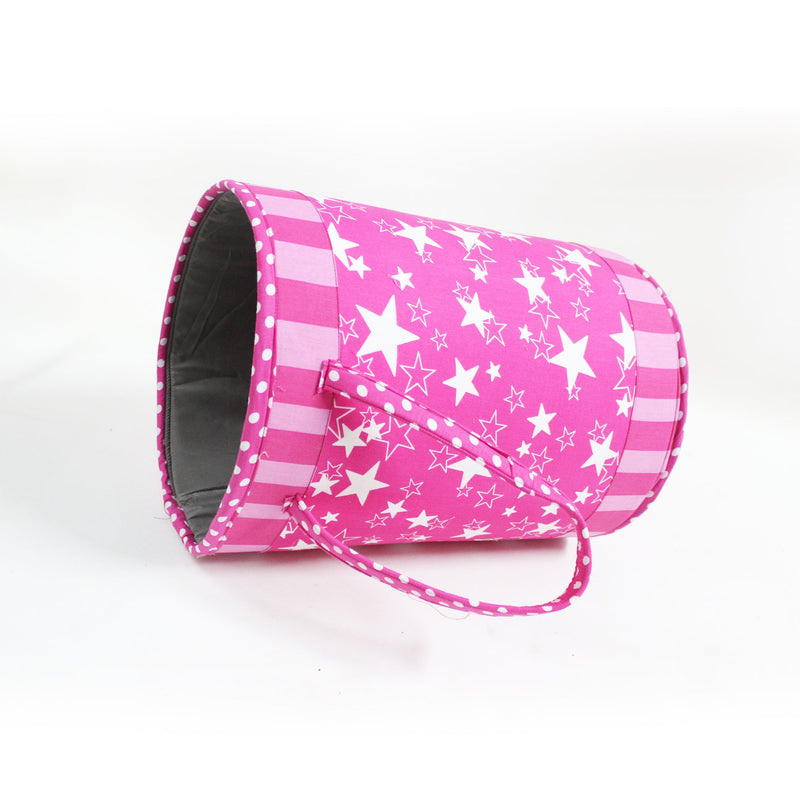 Set of 2 Kradyl Kroft Lancom Storage Bags