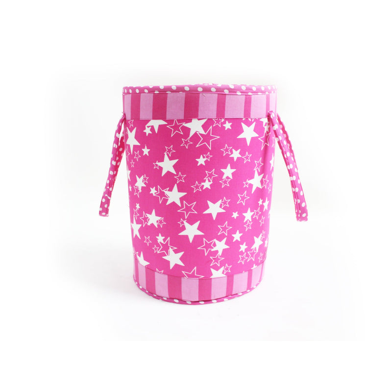 Set of 2 Kradyl Kroft Lancom Storage Bags