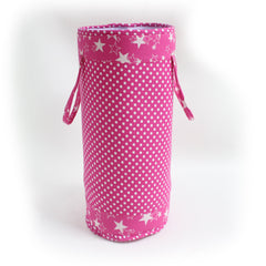 Kradyl Kroft Lancom Storage Bags - Large Size