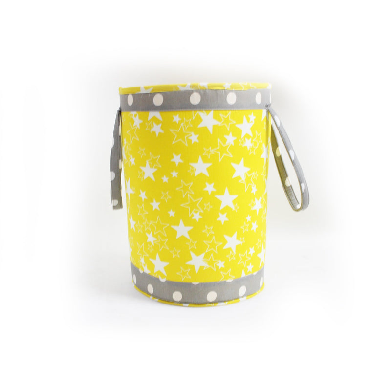 Set of 2 Kradyl Kroft Lancom Storage Bags