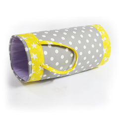 Kradyl Kroft Lancom Storage Bags - Large Size