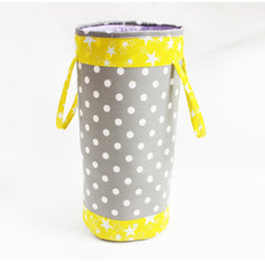 Kradyl Kroft Lancom Storage Bags - Large Size