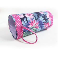 Kradyl Kroft Lancom Storage Bags - Large Size