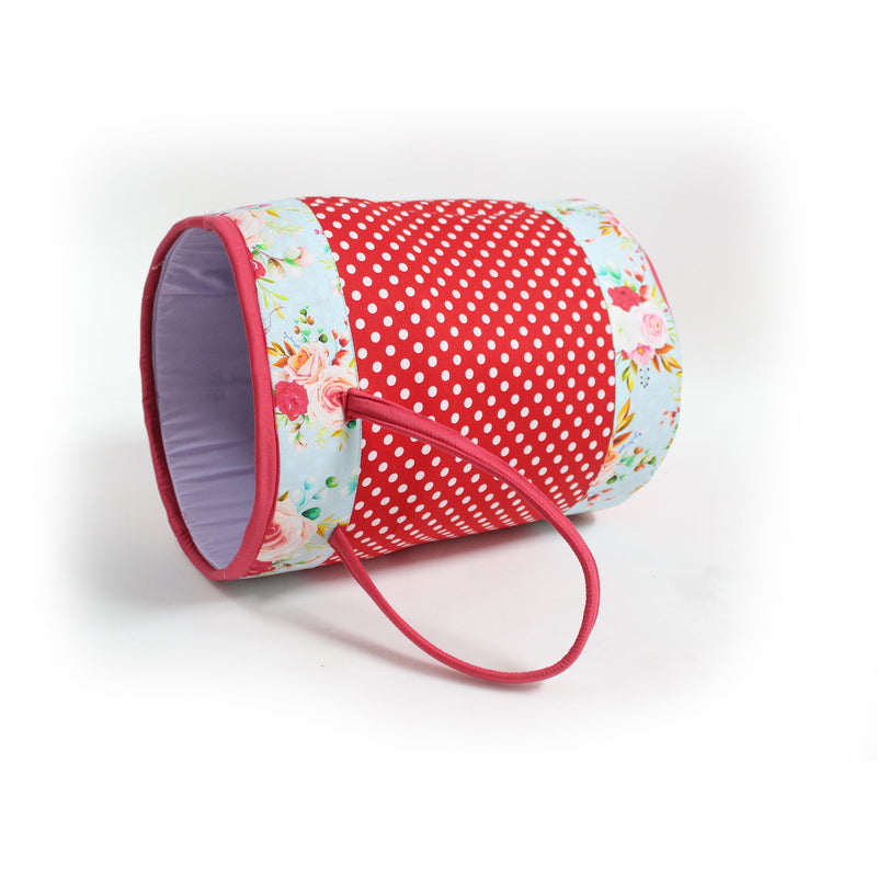 Kradyl Kroft Lancom Storage Bags - Medium