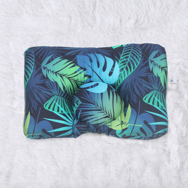 Columbus New Born Pillow | Baby Pillow