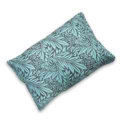 Tree of Life - Toddler Pillow with 100% Cotton Removable cover - 20 X 15 Inches | Children Pillows