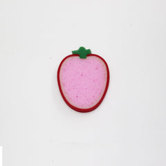 Kradyl Kroft Berry Bath Toy