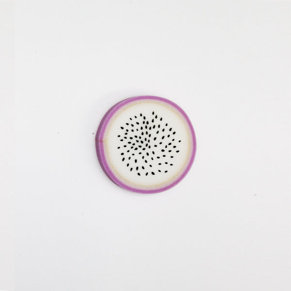 Kradyl Kroft Fruit Bath Toy