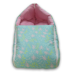 Tweety Baby Sleeping Bag N Carrier